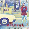 Photo for https://ganna.zone/mirchaa-rav-aulakh-mp3-song-download/