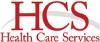 Photo for Health Care Services, LLC