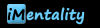 Photo for IMentality