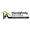 Photo for Handy Andy Services