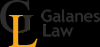 Photo for Galanes Law