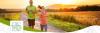 Photo for Holistic Healing Natural