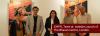 Photo for 4 Smartest Tips for Finding Best Digital Marketing Agency