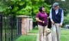 Photo for Home Care Columbus Help Seniors to Live Well At Home