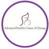 Photo for Advanced Fertility Center of Chicago