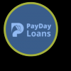 Photo for payDay loans