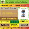 Photo for Grace Lui, Medicine Practitioner | The Gut Institute