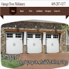 Photo for Garage Door Mckinney