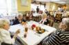 Photo for Nursing Home NJ