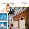Photo for Garage Door Arlington
