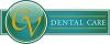 Photo for Central Valley Dental Care
