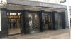 Photo for Surbiton Minicab Cars