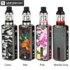 Photo for Majo Vape - Vaping Products Australia