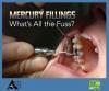 Photo for Are Your Dental Fillings Making You Sick?  Amalgam safe removal, gum disease, top dentist, teeth, dental fillings,Holistic Dentist near me