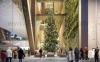 Photo for Ontario’s The One Residency by Mizrahi Developments