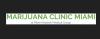 Photo for Marijuana Clinic Miami