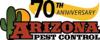 Photo for Arizona Pest Control