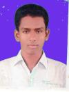 Photo for Advanced Diagnostics
