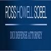 Photo for Ross Howell Sobel