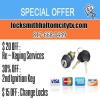 Photo for Locksmith Haltom City TX
