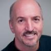 Photo for Mark Peter Insur Agcy Inc