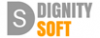 Photo for DignitySoft - Digital Marketing Agency