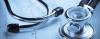 Photo for Jerome Duhon Medical