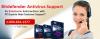 Photo for Online Help is Available to install Bitdefender Antivirus into PC Desktop
