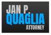 Photo for Law Offices of Jan P. Quaglia