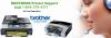 Photo for Brother Printer Stopped Working ? +1 844 3754111 CALL