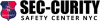 Photo for Sec-curity Safety Center