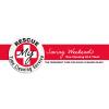 Photo for Rescue My Time Cleaning Service Inc.