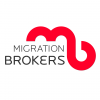 Photo for Migration Brokers Corp.