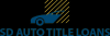 Photo for Title Loans Of North Park