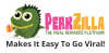 Photo for PerkZilla Review & Bonus