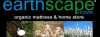 Photo for Earthscape Home