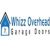 Photo for Whizz Overhead Garage Door