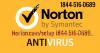 Photo for Norton.com/setup | www.norton.com/setup | Norton setup product key, install Norton | activation your product