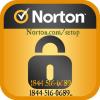 Photo for Norton.com/setup | www.norton.com/setup | Norton setup product key, install Norton | activation your product