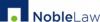 Photo for The Noble Law Firm