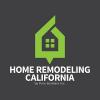 Photo for Home Remodeling California