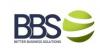 Photo for BBS Better Business Solutions
