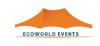 Photo for Ecoworld Events Management Company