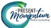 Photo for Present Momentum