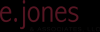 Photo for E. Jones & Associates, LLC, Divorce Lawyer & Insurance Attorney