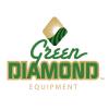 Photo for Green Diamond Equipment