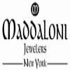 Photo for Maddaloni Jewelers