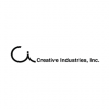 Photo for Creative Industries Inc.