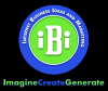 Photo for Internet Business Ideas and Marketing LLC (dba Ibi Marketing)