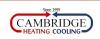 Photo for Cambridge Heating